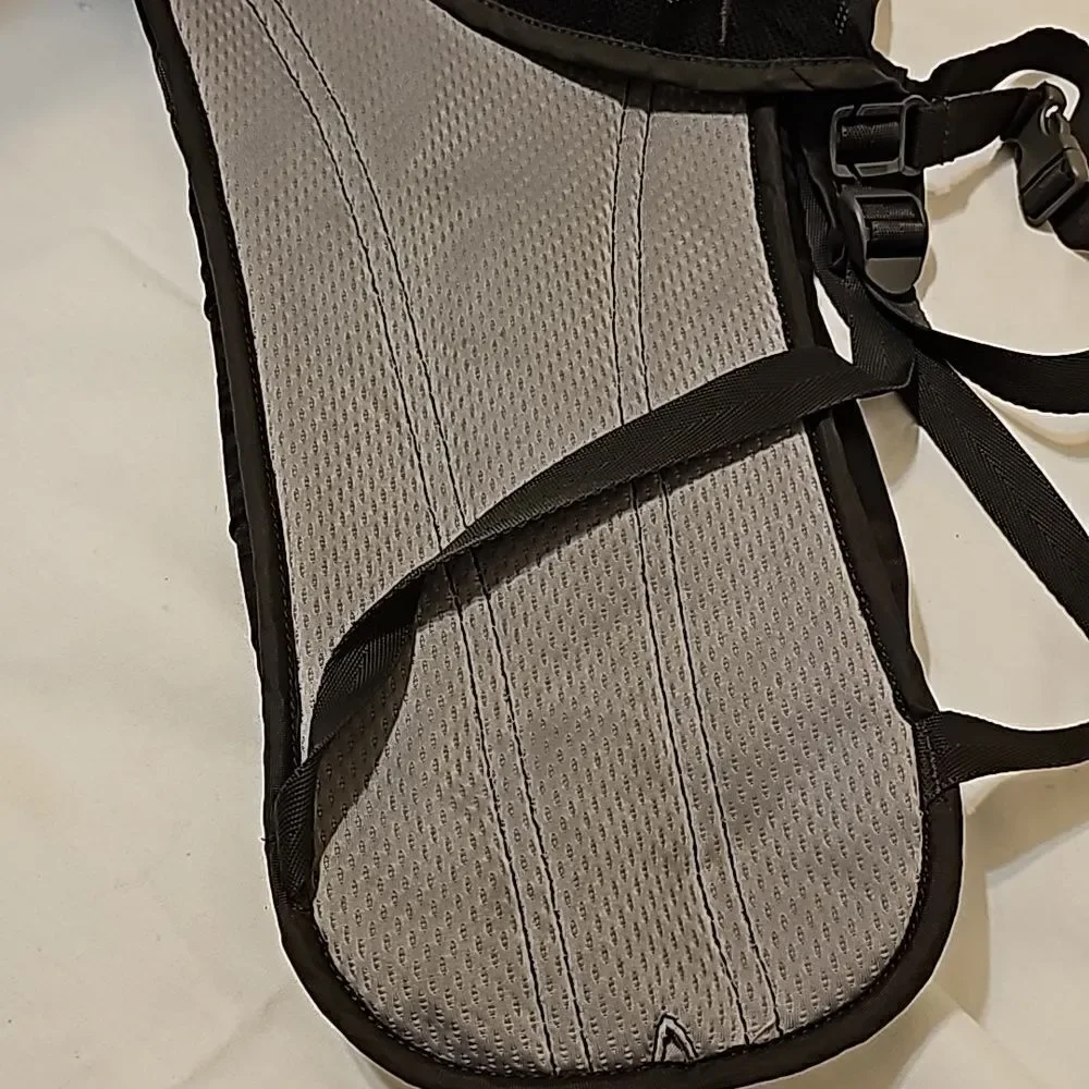 Camelbak backpack‎
